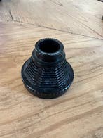 Hasselblad 500 / 2000 Lensadapter, TV, Hi-fi & Vidéo