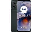 Motorola Moto G55 - 256GB - 5G - Zwart, Télécoms, Téléphonie mobile | Marques Autre, Verzenden