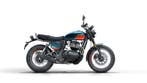 ROYAL ENFIELD Bear 650 Petrol Green, Motoren, Motoren | Royal Enfield