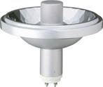 Philips Master Colour Lampe Halogène à Vapeur Métallique M, Verzenden