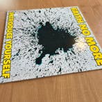 Faith No More - Introduce Yourself - Vinylplaat - 1987, Nieuw in verpakking