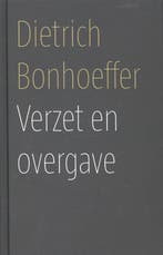 Verzet en overgave 9789043524117 Dietrich Bonhoeffer, Verzenden, Dietrich Bonhoeffer