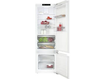 Miele KF 7742 D - Koelkast - 255 l - D - 34 dB, Elektronische apparatuur, Verzenden, Nieuw