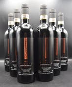2011 Enzo Boglietti, Fossati - Barolo - 6 Flessen (0.75, Collections