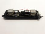 micromotor TBT001 Zeuke TT en BTTB TT, Overige merken, Gelijkstroom, Verzenden, Overige typen