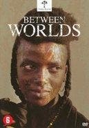 Between worlds op DVD, Verzenden