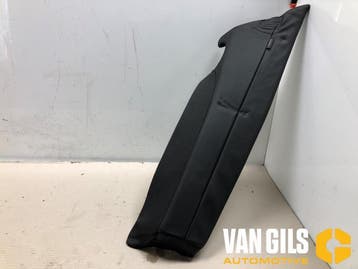 Achterbank airbag rechts Audi RS6 O337158, Auto-onderdelen, Nieuw