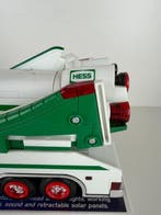 HESS - Modèle réduit - camion HESS, Antiek en Kunst