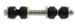K5255 - Sway Bar End Links, Ophalen of Verzenden, Nieuw
