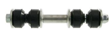 K5255 - Sway Bar End Links, Ophalen of Verzenden, Nieuw