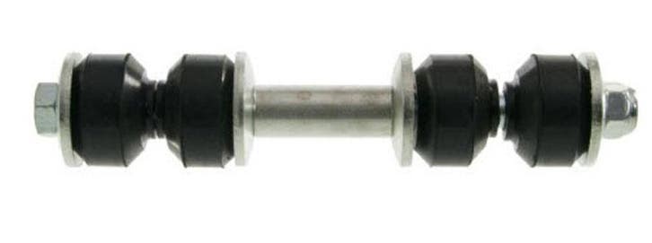 K5255 - Sway Bar End Links, Auto-onderdelen, Accu's en Toebehoren, Nieuw, Ophalen of Verzenden