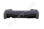 Sport Achterbumper voor BMW 1 Serie F20 / F21 / M Pakket, Ophalen of Verzenden