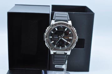 Casio - G-SHOCK - Sans prix de réserve - GST-B300 - Homme -, Nieuw