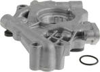 Oil pump HEMI NON VVT RAM Pickup 03-23, Ophalen of Verzenden, Nieuw