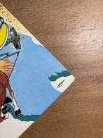 Astérix T5 - Le Tour de Gaule dAstérix - C - 1 Album -