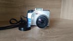 Olympus Camedia C-725+ FUJIFILM 1GB XD Card Digitale camera, Nieuw