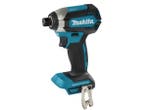 Veiling - Makita Slagschroevendraaier 18V, Nieuw