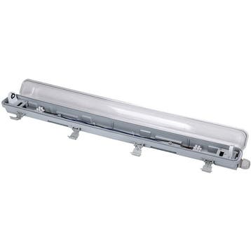 LED Waterdichte TL Armatuur - Velvalux Strela 60cm, Verzenden, Nieuw
