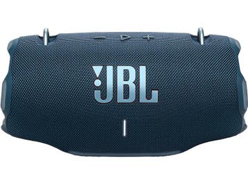 JBL -  Draagbare Luidspreker Xtreme 4 Blue - Blauw, Verzenden, Nieuw, 60 tot 120 watt, JBL