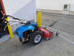 Online veiling - Bertollini - Flail mower - Bertollini, Ophalen