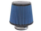 aFe MagnumFLOW Air Filters UCO P5R A/F P5R 3F x 6B x 4-3/4T, Ophalen of Verzenden, Nieuw