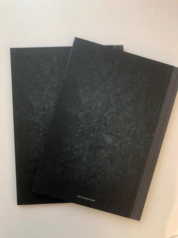 De Rode Ridder - Kilyon / Het boek van Thoth - Luxe HC met, Livres