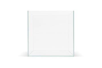 UNS Aquarium  Optic White, Verzenden, Nieuw