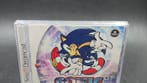 Nintendo - Sega Dreamcast - Sonic Adventure (USA) -, Nieuw