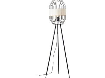 Veiling - Brilliant Slope 93132/76 driepoot vloerlamp