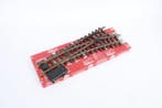 LGB G - 16050 - Voie ferrée pour trains miniatures (1) -
