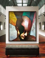 Alvise Bon - Human 13