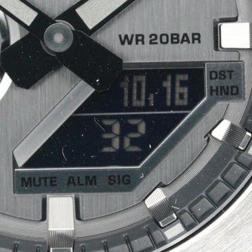 Casio - G-Shock Metal Covered - Sans prix de réserve -, Nieuw