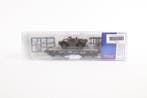 Roco H0 - 66421 - Modeltrein goederenwagon (1) -