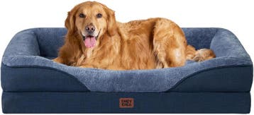 Orthopedisch Hondenbed XL | -55% Retour Deal | Pak je kans, Verzenden