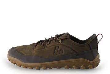 Vivobarefoot Barefoot in maat 41 Bruin, Verzenden