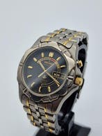 Seiko - Kinetic - Zonder minimumprijs - Heren - 1990-1999