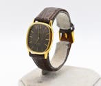 Omega - De Ville - Sans prix de réserve - Tank - Quartz -