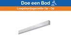 Bieden: Quick Infinity 2900 2.9M LED light bar, Ophalen of Verzenden