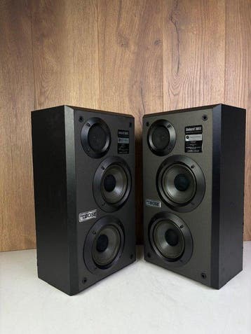 Bose - ML3 Luidsprekerset