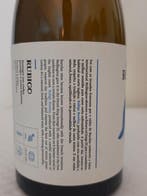 2019 Rubigo, Branco Arinto - Bucelas DOC - 6 Flessen (0.75, Nieuw