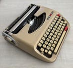 Vendex 500TR - Typemachine - 1970-1980