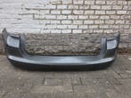 Pare-chocs arr. Opel Astra K Break 2015-2021 6xPDC 13426359, Ophalen, Arrière, Pare-chocs, Opel