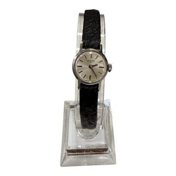 Longines - 1966 - Zonder minimumprijs - 15 967897 - Dames -