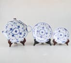 Royal Copenhagen - Plaque de charge (39) - Porcelaine