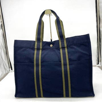 Hermès - Sac à main