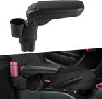 Smart 453 Armsteun leer | Retour deal | Snel weg!, Autos : Pièces & Accessoires, Verzenden