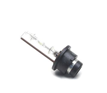 AMPOULE XÉNON D2S 35W 6000K, Verzenden