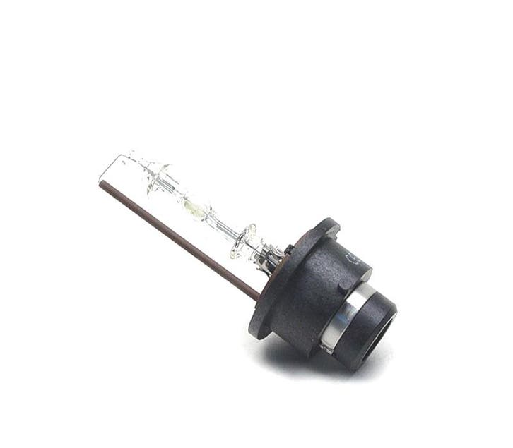 AMPOULE XÉNON D2S 35W 6000K, Auto-onderdelen, Verlichting, Verzenden