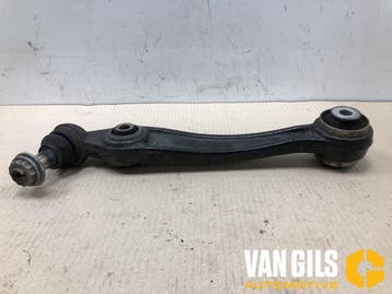 Draagarm rechts-voor BMW X5 O308296