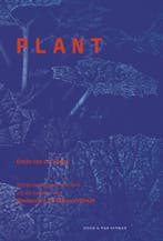 Plant | Emile Staak | Nieuw, Verzenden, Nieuw, Emile Staak